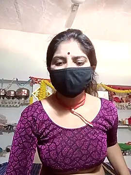 Daisygirl9 online show from 15, 9, 2025