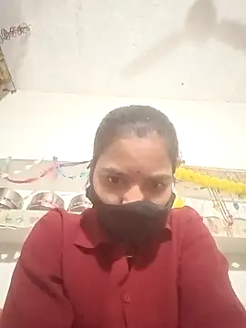 Daisygirl9 online show from 11, 10, 2025