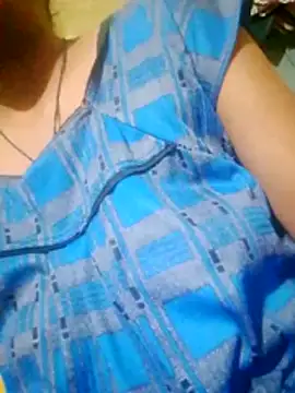 Daisygirl9 online show from 18, 10, 2025