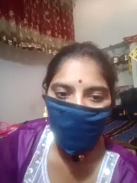 Daisygirl9 online show from 23, 2, 2026