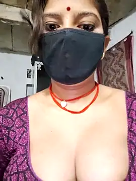 Daisygirl9 online show from 5, 5, 2026