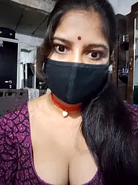 Daisygirl9 online show from 7, 5, 2026