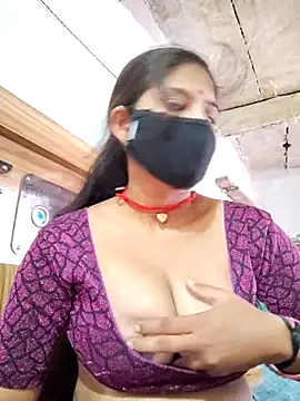 Daisygirl9 online show from 8, 5, 2026