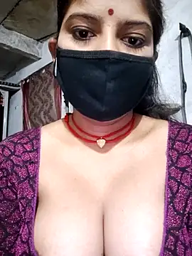 Daisygirl9 online show from 8, 5, 2026