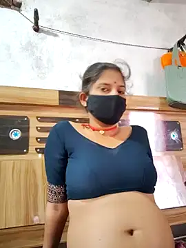 Daisygirl9 online show from 9, 5, 2026