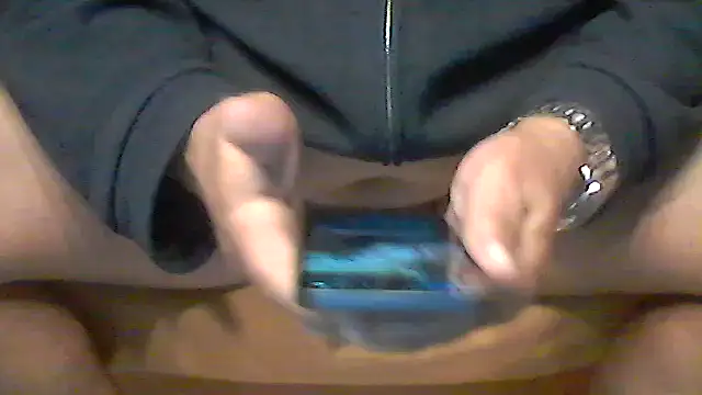 Snapshot of Knabenpenis@xh chatting on 3, 10, 2025 Knabenpenisxh online show from 3, 10, 2025