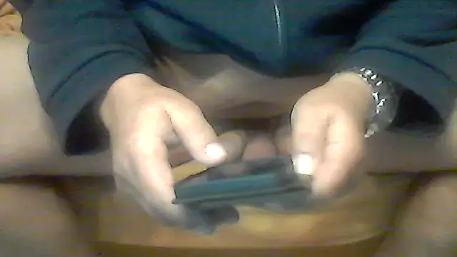 Snapshot of Knabenpenis@xh chatting on 19, 10, 2025 Knabenpenisxh online show from 19, 10, 2025