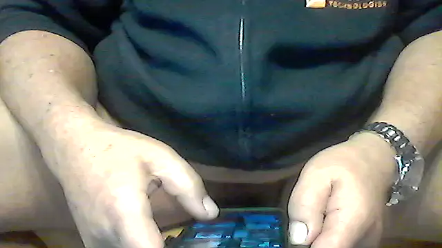 Knabenpenisxh online show from 22, 11, 2025