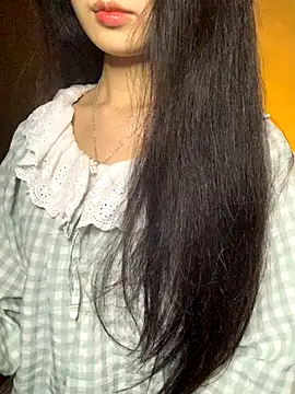 Nhinhi18 online show from 30, 11, 2025