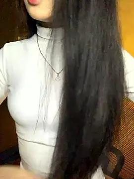 Nhinhi18 online show from 7, 3, 2026