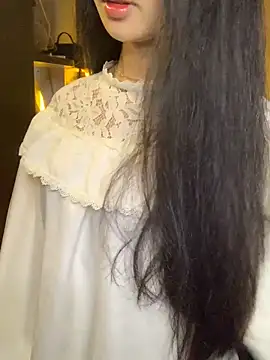 Nhinhi18 online show from 22, 3, 2026