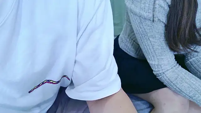 C-4bomb online show from 16, 11, 2025