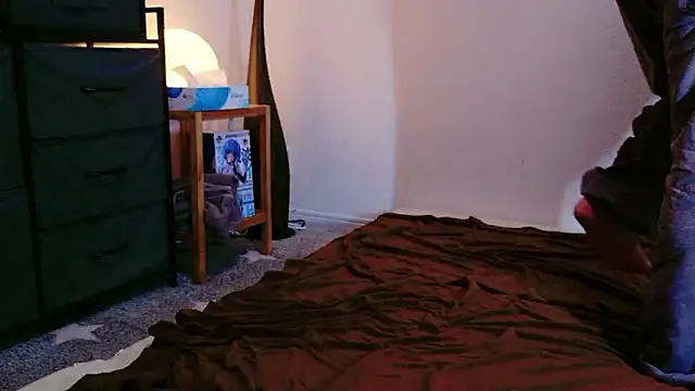 C-4bomb online show from 23, 2, 2026