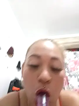 Diablamix online show from 29, 9, 2025