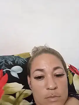 Diablamix online show from 4, 10, 2025