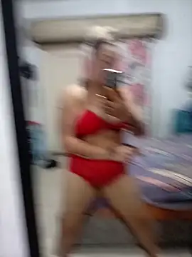 Diablamix online show from 8, 10, 2025