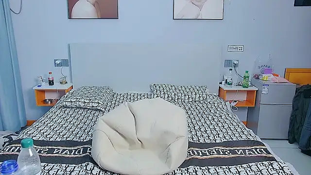 Snapshot of ciaodong chatting on 2, 11, 2025 ciaodong online show from 2, 11, 2025