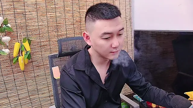 Snapshot of ciaodong chatting on 29, 11, 2025 ciaodong online show from 29, 11, 2025