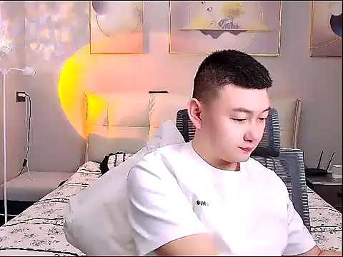Snapshot of ciaodong chatting on 12, 1, 2026 ciaodong online show from 12, 1, 2026