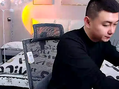 Snapshot of ciaodong chatting on 13, 1, 2026 ciaodong online show from 13, 1, 2026