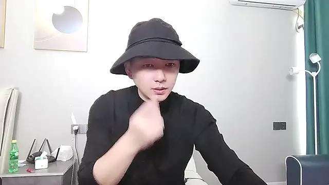 Snapshot of ciaodong chatting on 15, 3, 2026 ciaodong online show from 15, 3, 2026