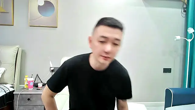Snapshot of ciaodong chatting on 18, 3, 2026 ciaodong online show from 18, 3, 2026
