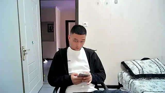 Snapshot of ciaodong chatting on 3, 5, 2026 ciaodong online show from 3, 5, 2026