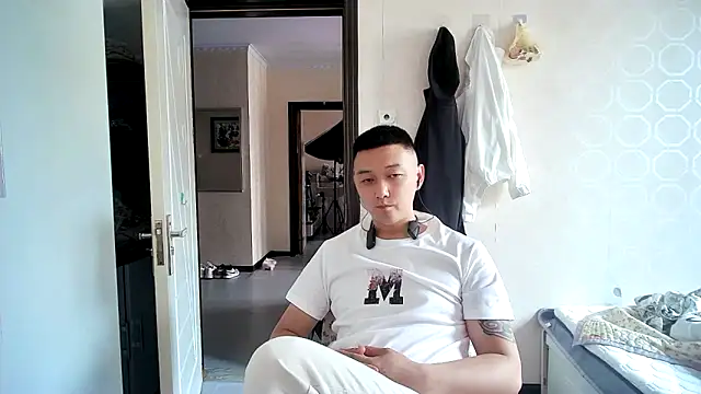 ciaodong online show from 25, 5, 2026