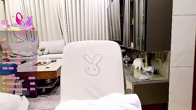 Snapshot of xinxinbabe chatting on 20, 9, 2025 xinxinbabe online show from 20, 9, 2025