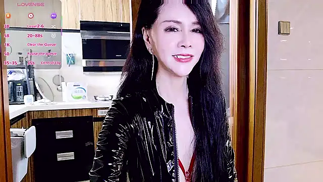 Snapshot of xinxinbabe chatting on 25, 9, 2025 xinxinbabe online show from 25, 9, 2025