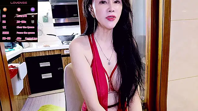 Snapshot of xinxinbabe chatting on 16, 11, 2025 xinxinbabe online show from 16, 11, 2025