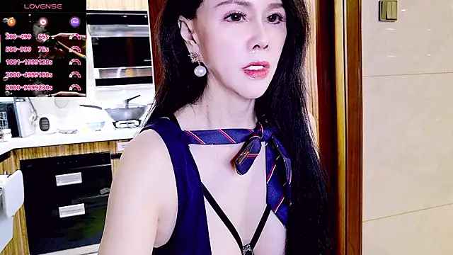 Snapshot of xinxinbabe chatting on 25, 11, 2025 xinxinbabe online show from 25, 11, 2025