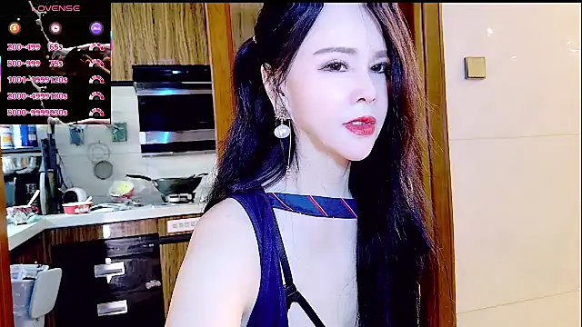 Snapshot of xinxinbabe chatting on 19, 2, 2026 xinxinbabe online show from 19, 2, 2026