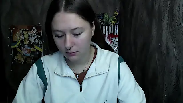 Linda S  online show from 19, 9, 2025