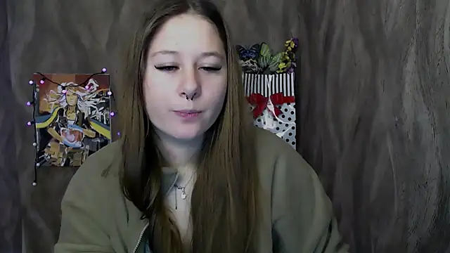 Linda S  online show from 10, 10, 2025