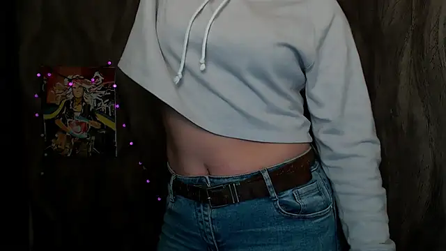 Snapshot of Linda_S_ chatting on 5, 11, 2025 Linda S online show from 5, 11, 2025