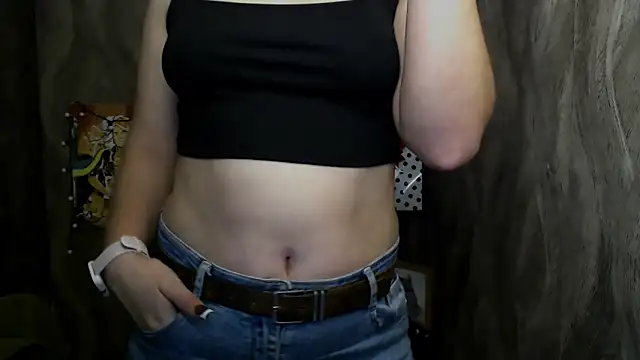 Snapshot of Linda_S_ chatting on 20, 11, 2025 Linda S online show from 20, 11, 2025