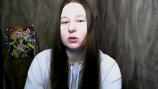 Snapshot of Linda_S_ chatting on 1, 12, 2025 Linda S online show from 1, 12, 2025