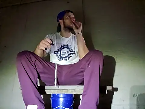 Snapshot of sloppytopkins chatting on 21, 9, 2025 sloppytopkins online show from 21, 9, 2025