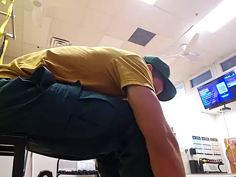 Snapshot of sloppytopkins chatting on 24, 9, 2025 sloppytopkins online show from 24, 9, 2025