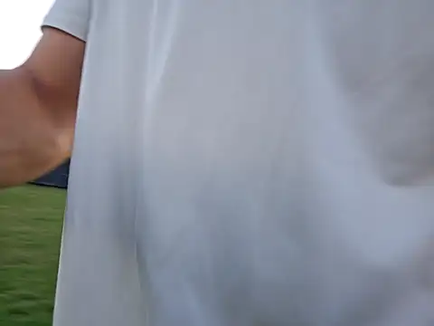 Snapshot of sloppytopkins chatting on 5, 10, 2025 sloppytopkins online show from 5, 10, 2025