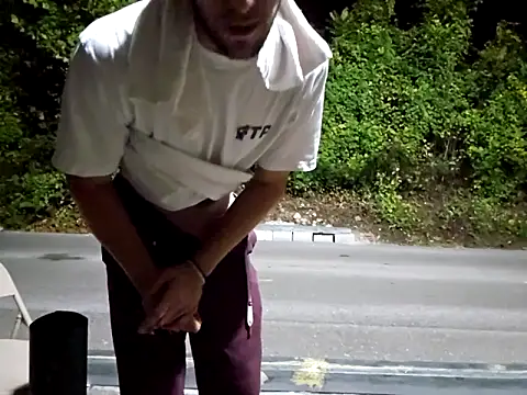 Snapshot of sloppytopkins chatting on 7, 10, 2025 sloppytopkins online show from 7, 10, 2025