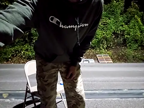 Snapshot of sloppytopkins chatting on 9, 10, 2025 sloppytopkins online show from 9, 10, 2025