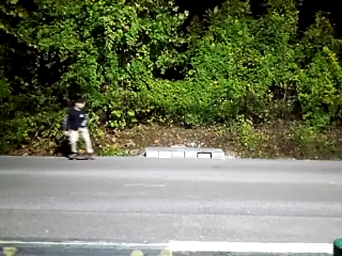 Snapshot of sloppytopkins chatting on 14, 10, 2025 sloppytopkins online show from 14, 10, 2025