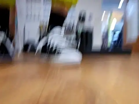 sloppytopkins online show from 7, 2, 2026