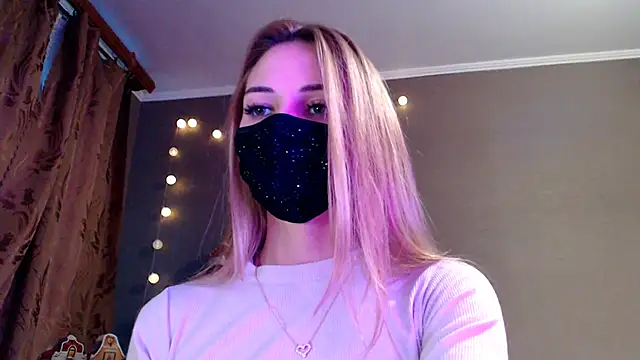 Snapshot of Iris_lave chatting on 10, 1, 2026 Iris lave online show from 10, 1, 2026