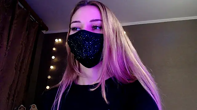 Snapshot of Iris_lave chatting on 12, 1, 2026 Iris lave online show from 12, 1, 2026