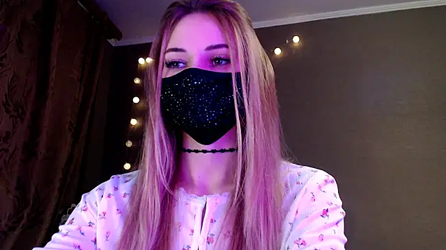 Snapshot of Iris_lave chatting on 13, 1, 2026 Iris lave online show from 13, 1, 2026