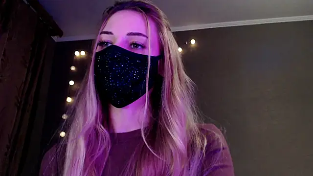 Snapshot of Iris_lave chatting on 17, 1, 2026 Iris lave online show from 17, 1, 2026