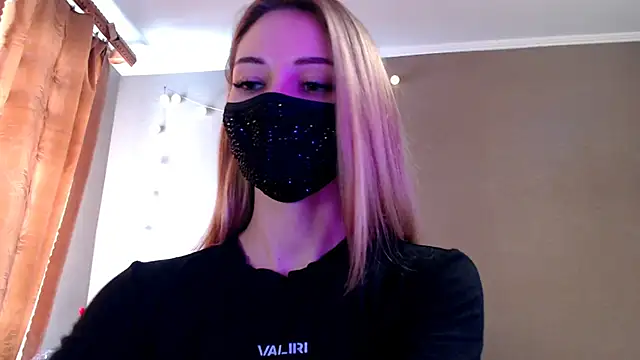 Snapshot of Iris_lave chatting on 3, 2, 2026 Iris lave online show from 3, 2, 2026